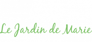 Restaurant Vignieu - Le Jardin de Marie