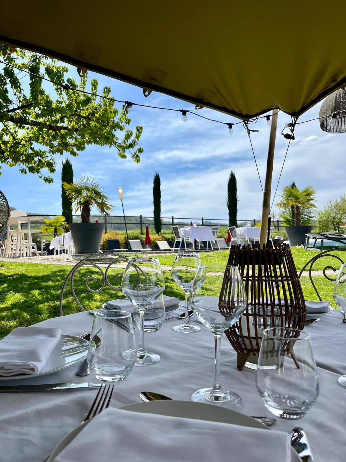 suzel-brasserie-domaine-de-suzel-h-tel-4-mariages-s-minaires