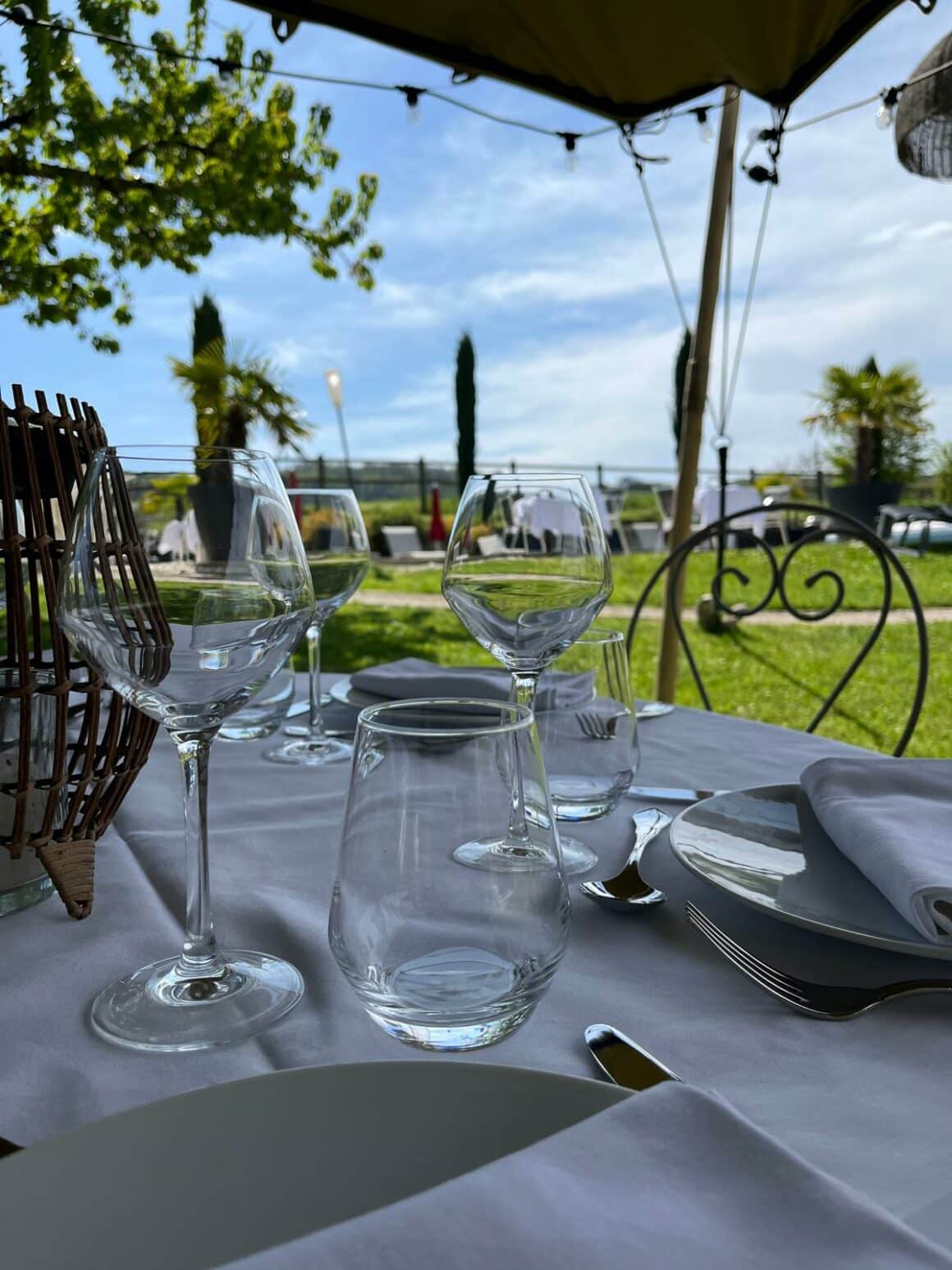suzel-brasserie-domaine-de-suzel-h-tel-4-mariages-s-minaires