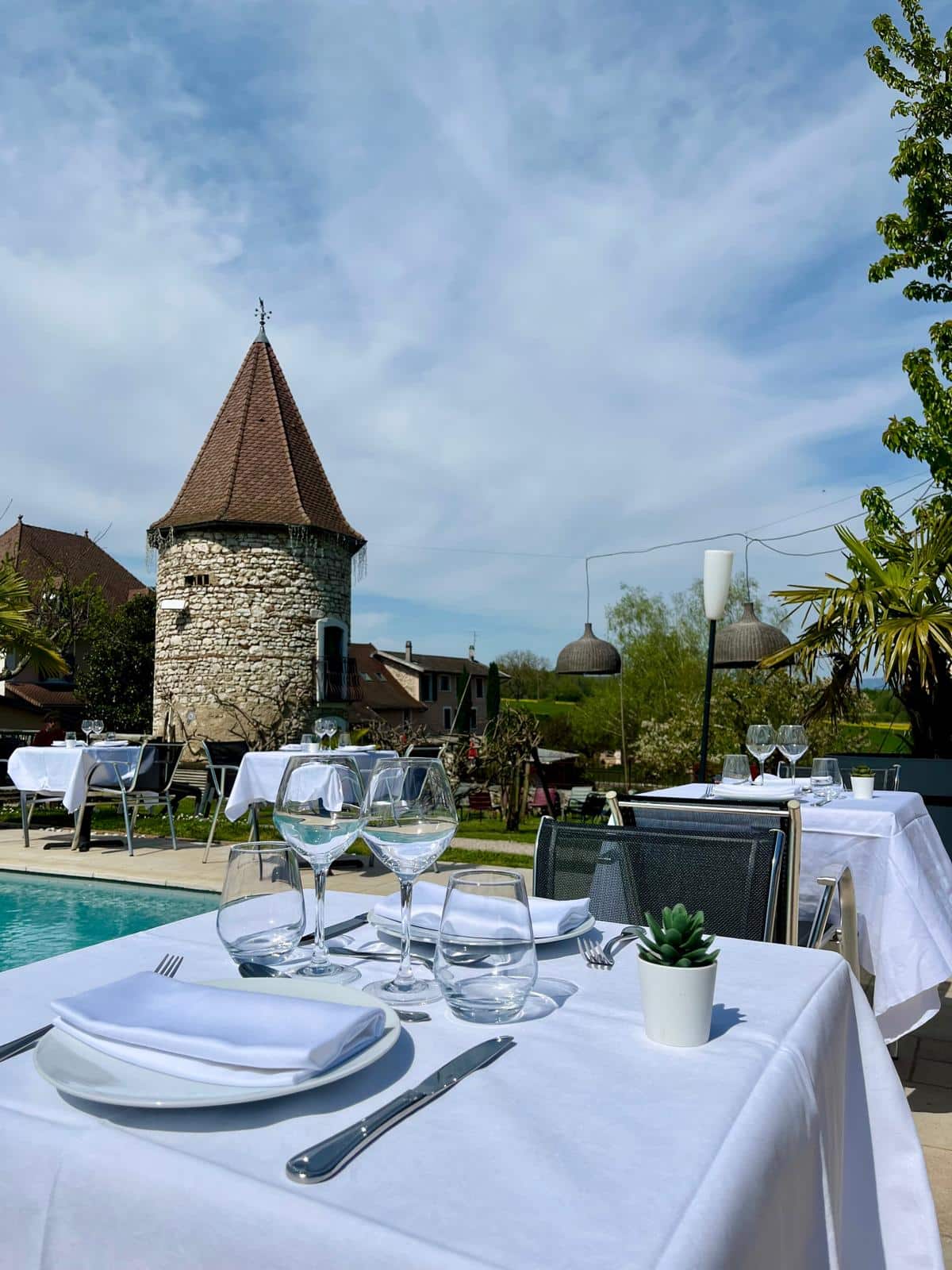 suzel-brasserie-domaine-de-suzel-h-tel-4-mariages-s-minaires